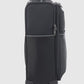 buy-samsonite-samsonite-73h-spinner-55-cm-black-10-years-global-warranty_baq