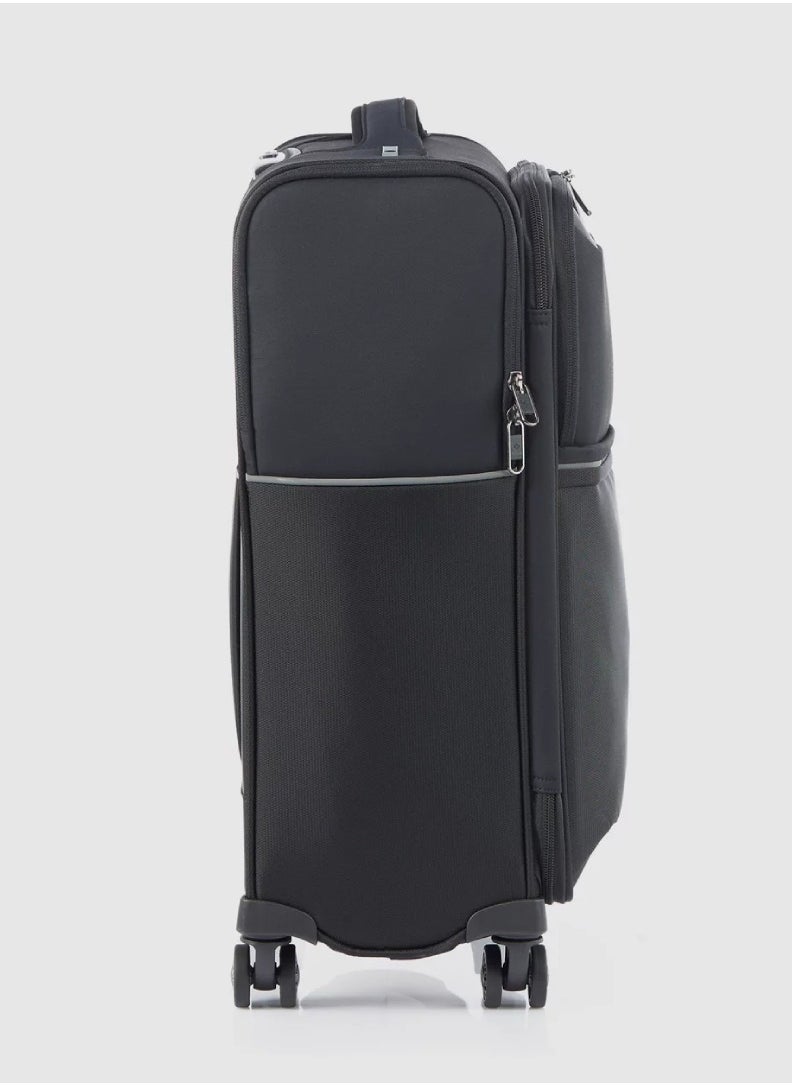 buy-samsonite-samsonite-73h-spinner-55-cm-black-10-years-global-warranty_baq