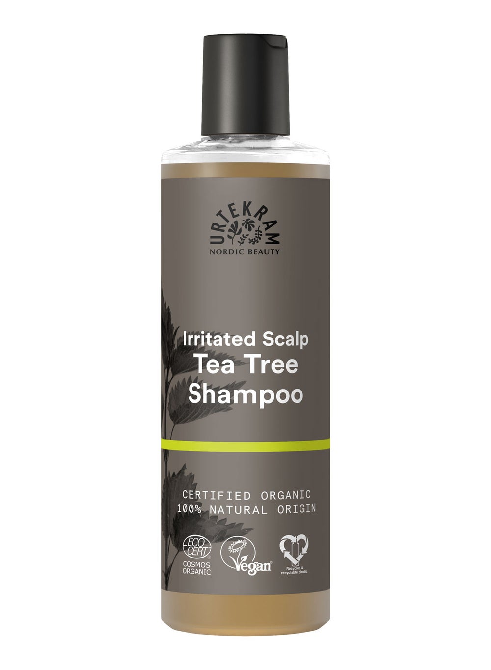 buy-urtekram-urtekram-tea-tree-antibacterial-shampoo-for-irritated-scalp-250-ml-100-organic-vegan-silicone-paraben-free_ups