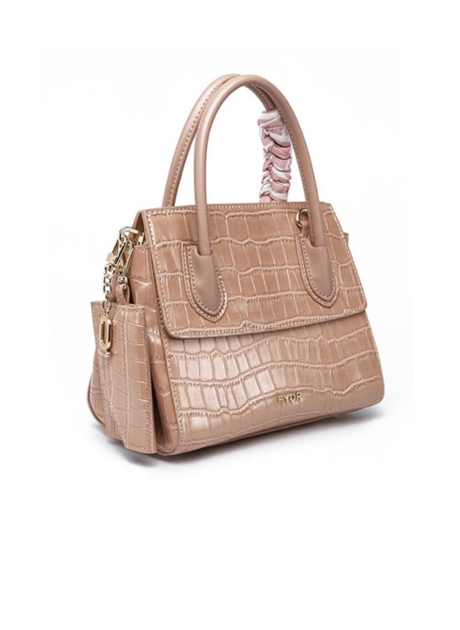 buy-fyor-elegant-everyday-handbag-bd-127_8lz