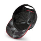 buy-formula1-cap_8bh