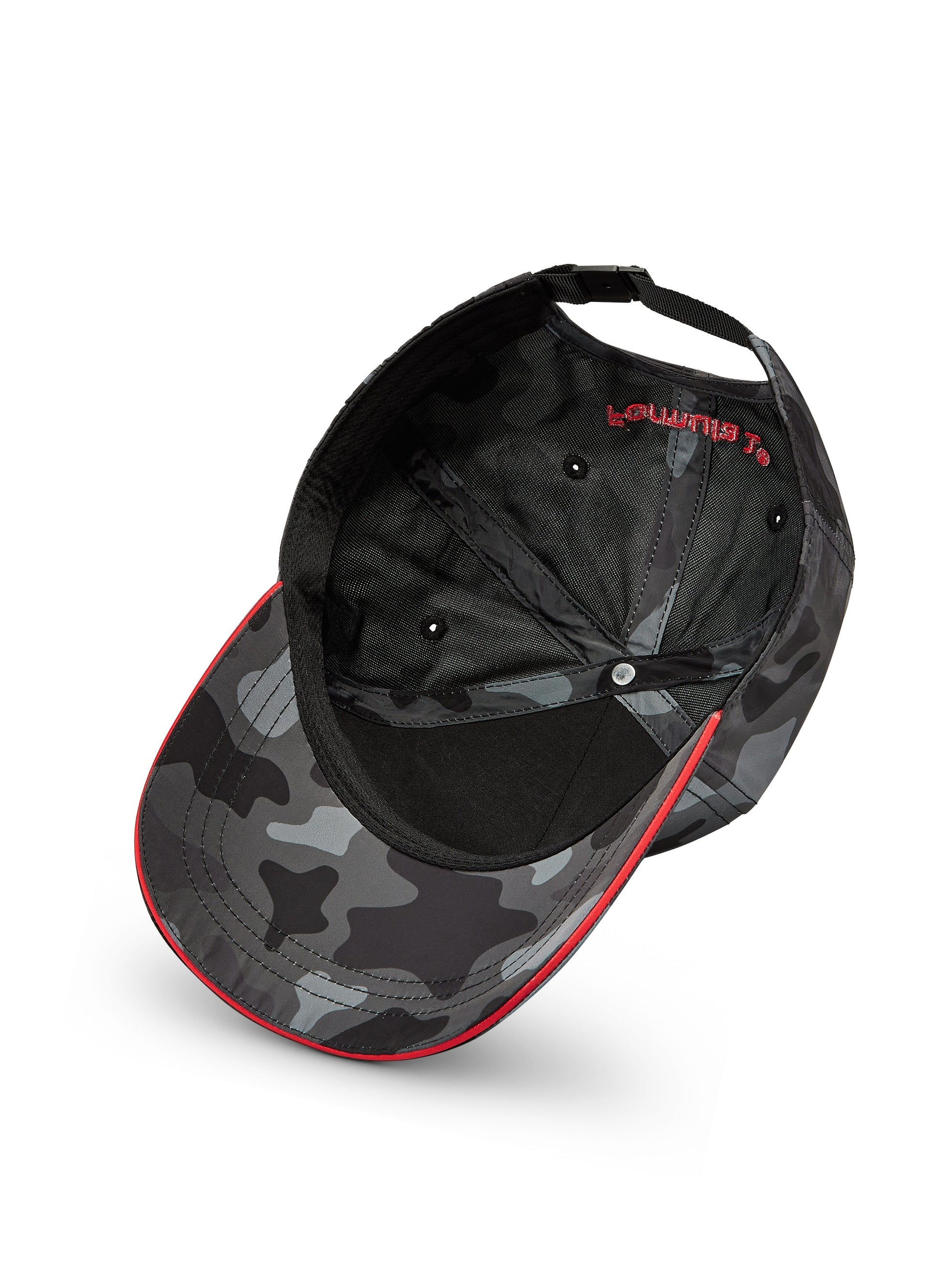 buy-formula1-cap_8bh