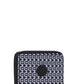 buy-kipling-money-love-medium-wallet-signature-print-i6791dd2_7v3
