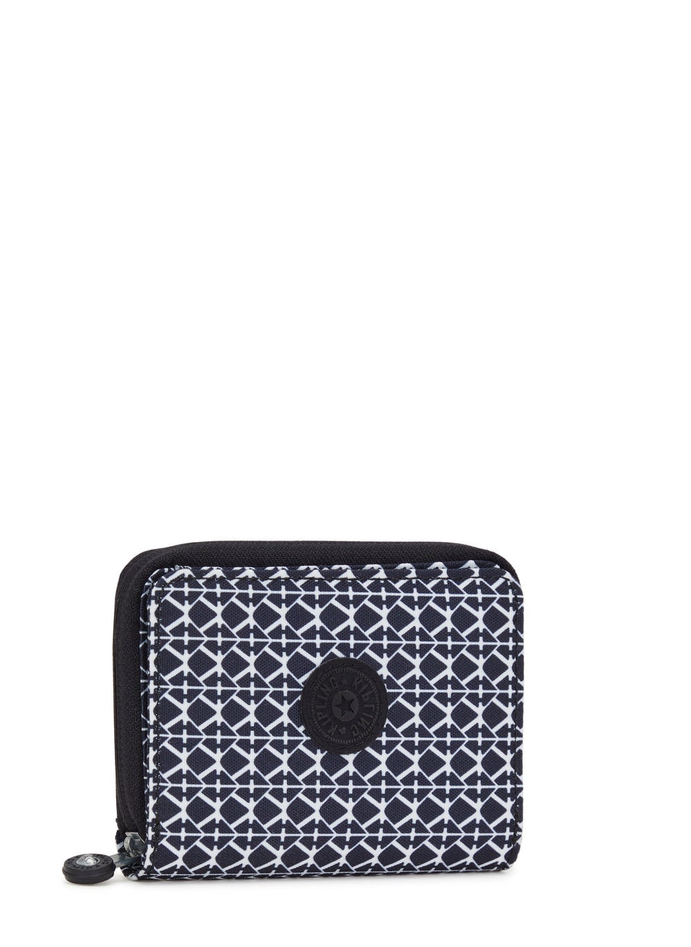 buy-kipling-money-love-medium-wallet-signature-print-i6791dd2_7v3
