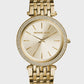 buy-michael-kors-darci-analog-watch_56p