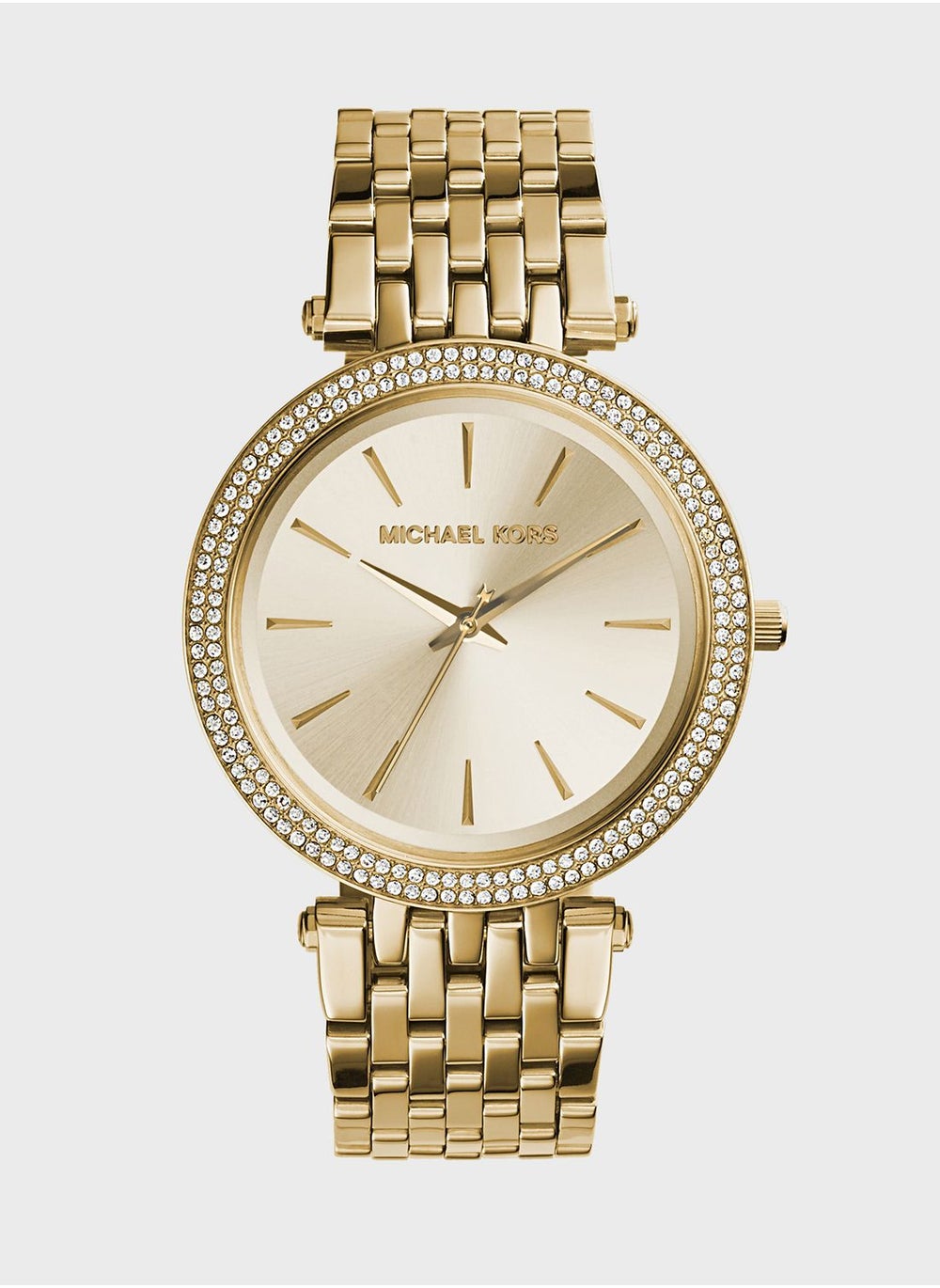 buy-michael-kors-darci-analog-watch_56p
