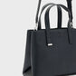 buy-calvin-klein-plaque-small-tote_hvo