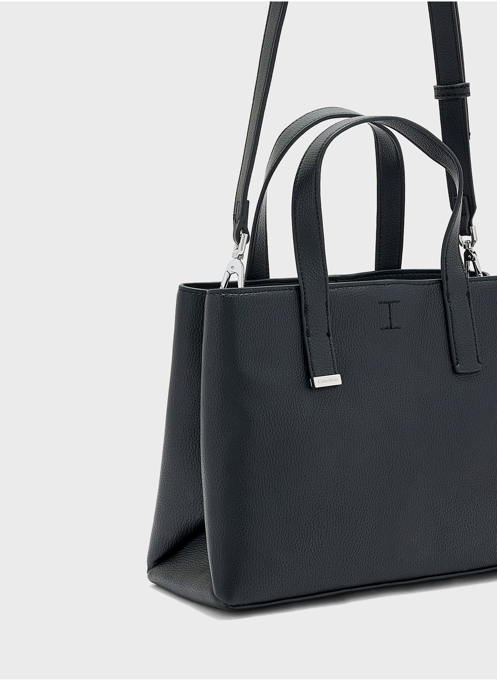 buy-calvin-klein-plaque-small-tote_hvo