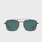 buy-30sundays-valiant-rectangular-sunglasses_mje