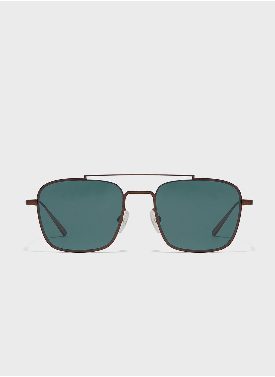 buy-30sundays-valiant-rectangular-sunglasses_mje