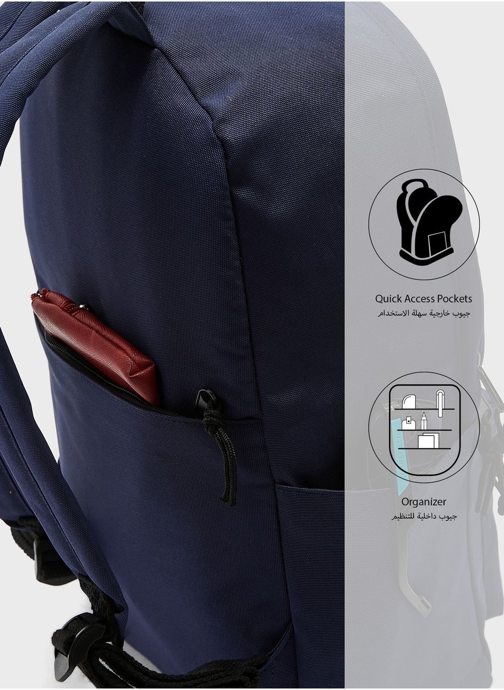 buy-seventy-five-essential-backpack-with-laptop-sleeve_utc