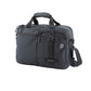 buy-discovery-discovery-shield-rpet-polyester-briefcase-black-durable-water-resistant-lightweight-laptop-bag-messenger-bag-for-office-business-travel-college_3hy