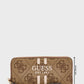 buy-guess-laurel-ii-slg-large-zip-around_wwf