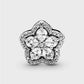 buy-pandora-sparkling-snowflake-pava-c-charm_r74