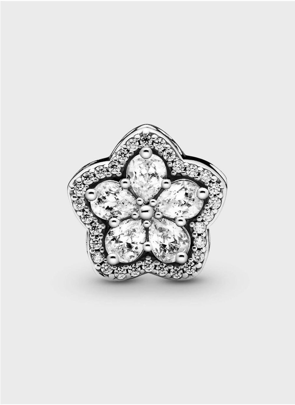 buy-pandora-sparkling-snowflake-pava-c-charm_r74