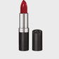 buy-rimmel-london-rimmel-lasting-finish-lipstick-001-4g_q4h