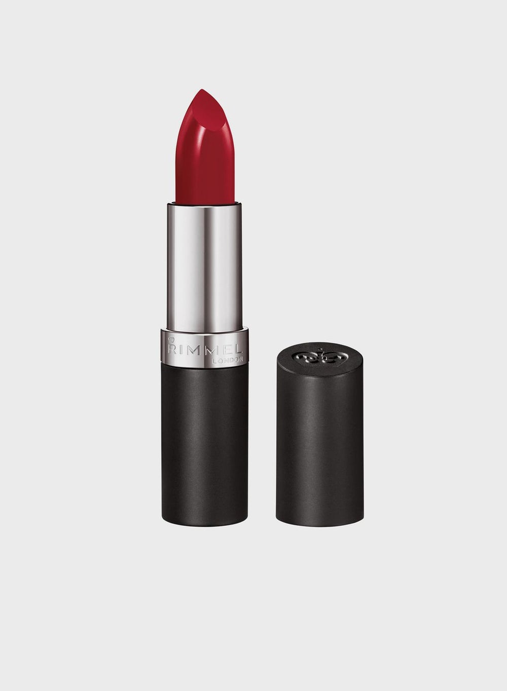 buy-rimmel-london-rimmel-lasting-finish-lipstick-001-4g_q4h