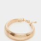 buy-styli-textured-cuffed-bangle_dw2