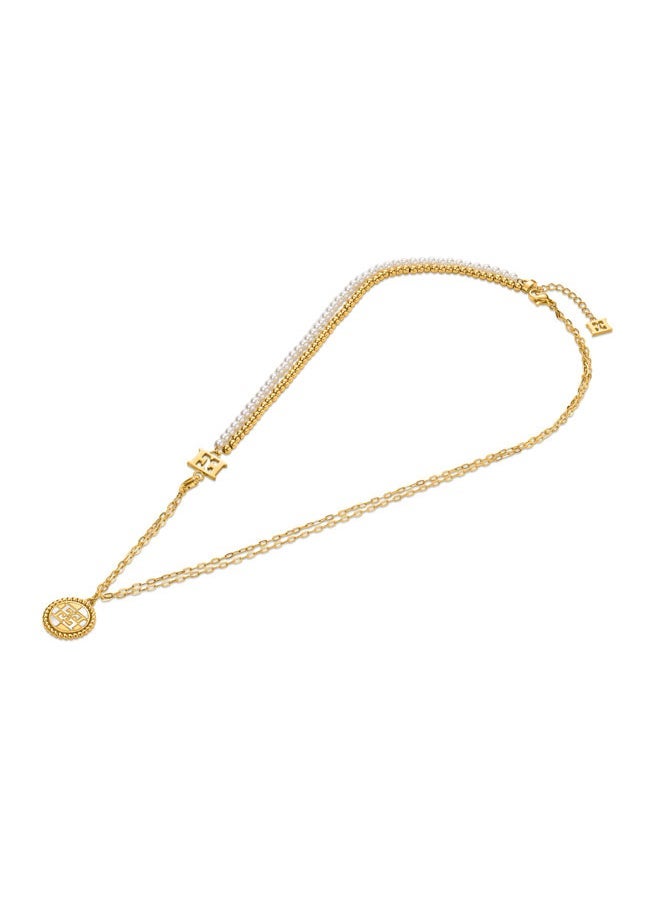 buy-escada-madelene-necklace-for-women-mother-of-pearl-pendant-iconic-logo-detachable-bracelet-elegant-and-versatile-jewelry_k5s