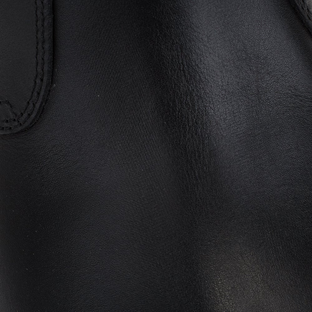 buy-timberland-stormbuck-chelsea-boots_7vf