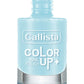 buy-callista-color-up-nail-polish-511_haf