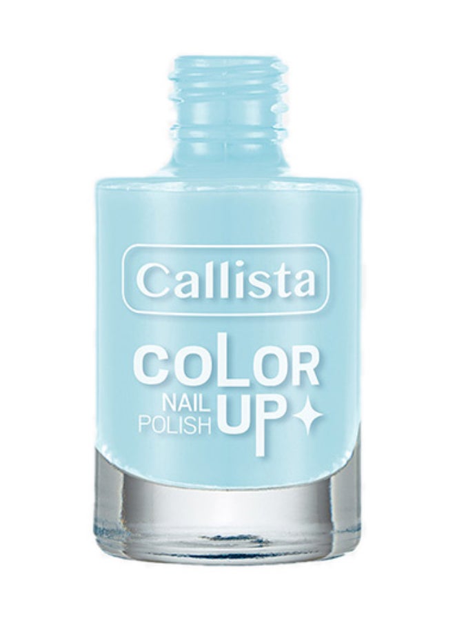buy-callista-color-up-nail-polish-511_haf