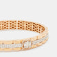 buy-annaka-18kt-rose-gold-bangles-studded-with-natural-diamonds_0bl