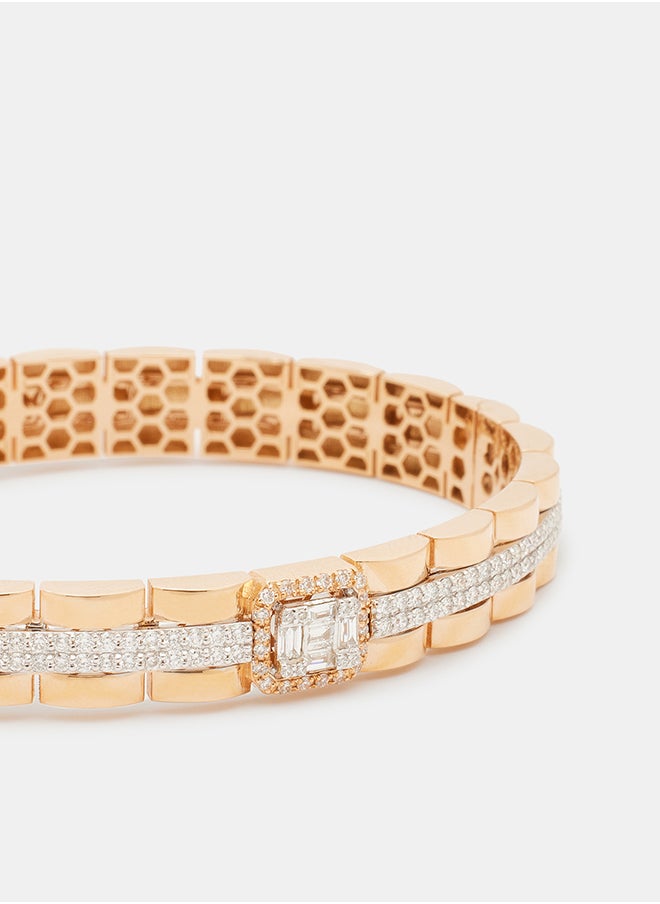 buy-annaka-18kt-rose-gold-bangles-studded-with-natural-diamonds_0bl