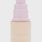 Velvet Satin Skin Foundation - 1N, 30Ml