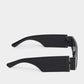 buy-styli-full-rim-shield-sunglasses-with-thick-temple_jw9