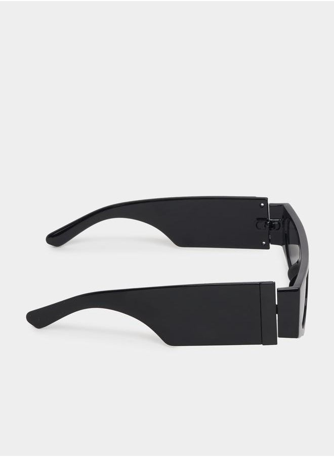 buy-styli-full-rim-shield-sunglasses-with-thick-temple_jw9