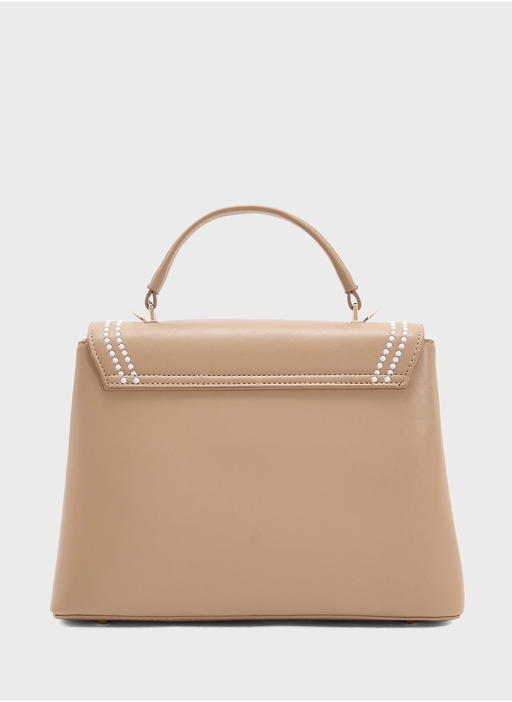 buy-ella-embroidered-panel-satchel-bag_1kn