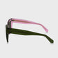 buy-calvin-klein-jeans-modified-rectangle-sunglasses_bu5