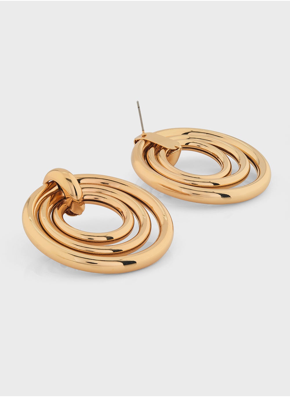 buy-ella-essential-hoop-earrings_f9n