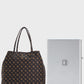 buy-guess-eco-victtoria-lrg-2-in-1-tote_5ku