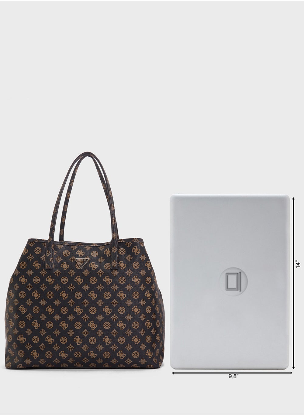 buy-guess-eco-victtoria-lrg-2-in-1-tote_5ku