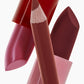 buy-h-m-matte-lipstick_pgj