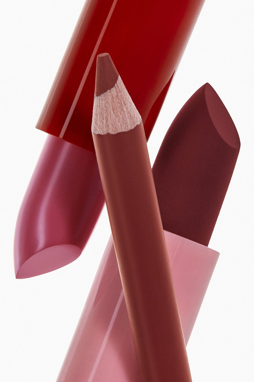 buy-h-m-matte-lipstick_pgj