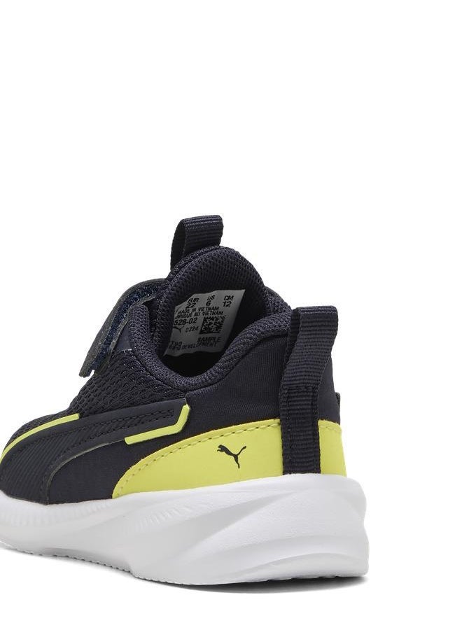 buy-puma-youth-flyer-3-ac-inf_wo7