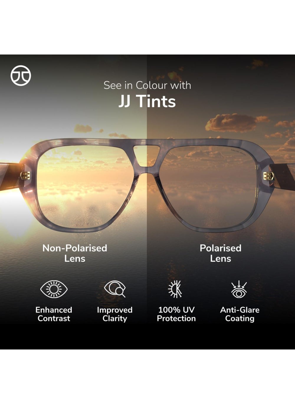 buy-john-jacobs-100-uv-protected-full-rim-round-stylish-premium-sunglasses-unisex-jj-s13935_3me