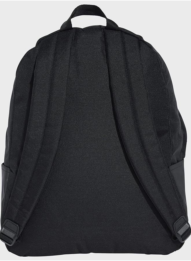 buy-adidas-classic-horizontal-3-stripes-backpack_jm7