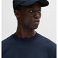 buy-boss-cotton-twill-cap-with-woven-logo-patch_rdm