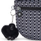 buy-kipling-arto-s-small-crossbody-signature-print-i5786dd2_64b