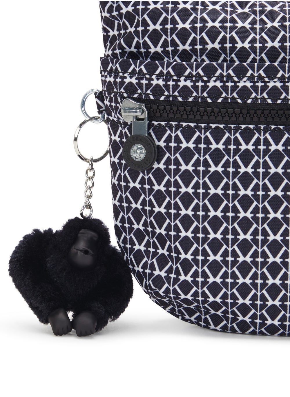 buy-kipling-arto-s-small-crossbody-signature-print-i5786dd2_64b