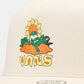 buy-vans-kids-eco-positivity-snapback-cap_2me