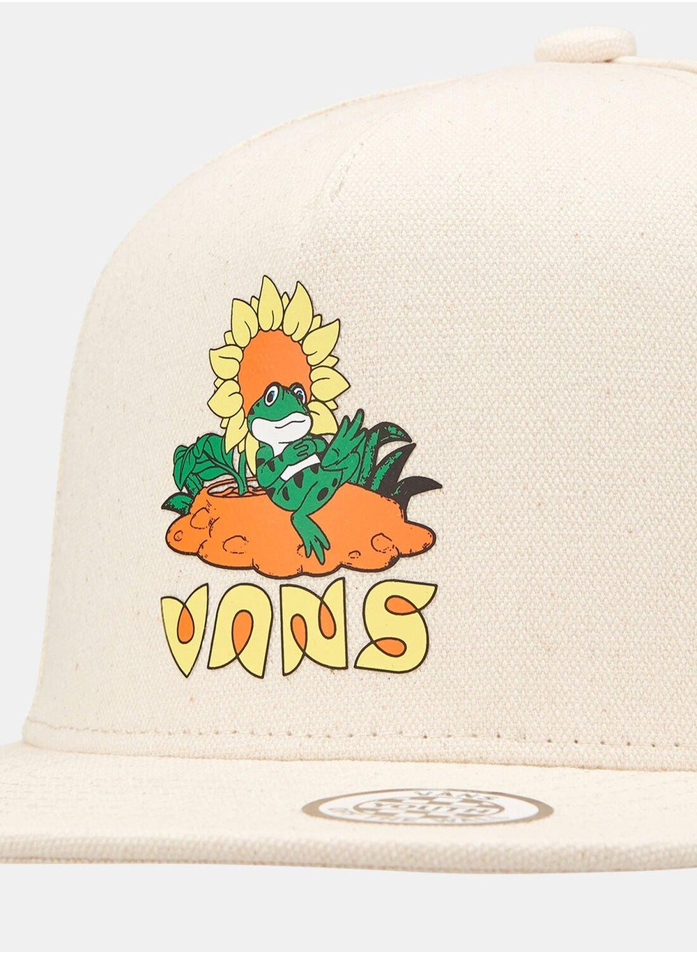 buy-vans-kids-eco-positivity-snapback-cap_2me