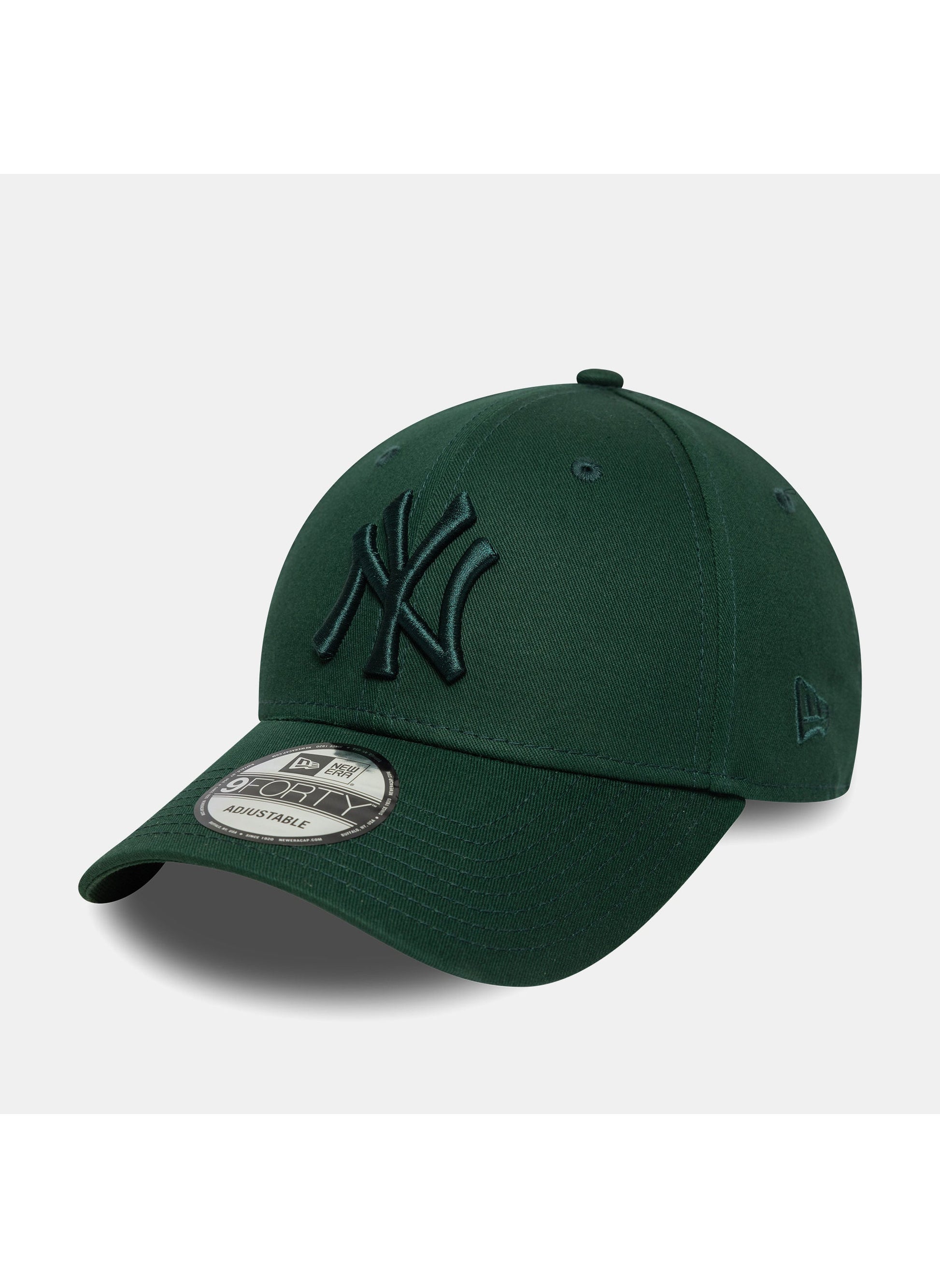 buy-new-era-men-s-mlb-new-york-yankees-league-essential-9forty-cap_ueq