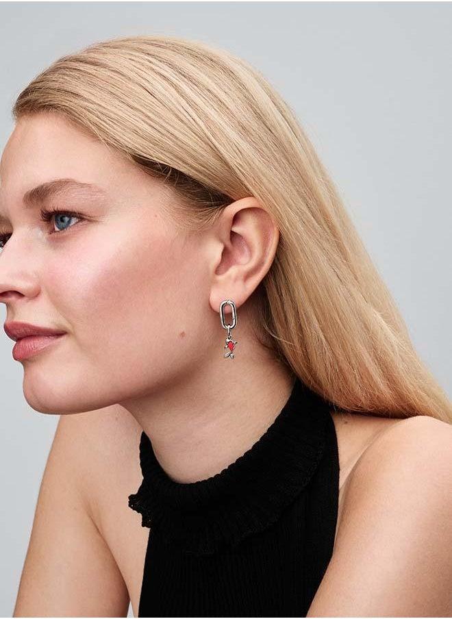 buy-pandora-red-murano-glass-koi-fish-mini-dangle-charm_xgv