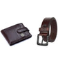 buy-hammonds-flycatcher-gift-for-men-combo-genuine-leather-wallet-and-belt-combo-for-men-leather-belt-for-men-ramadan-eid-birthday-gift-nq8s_dt3