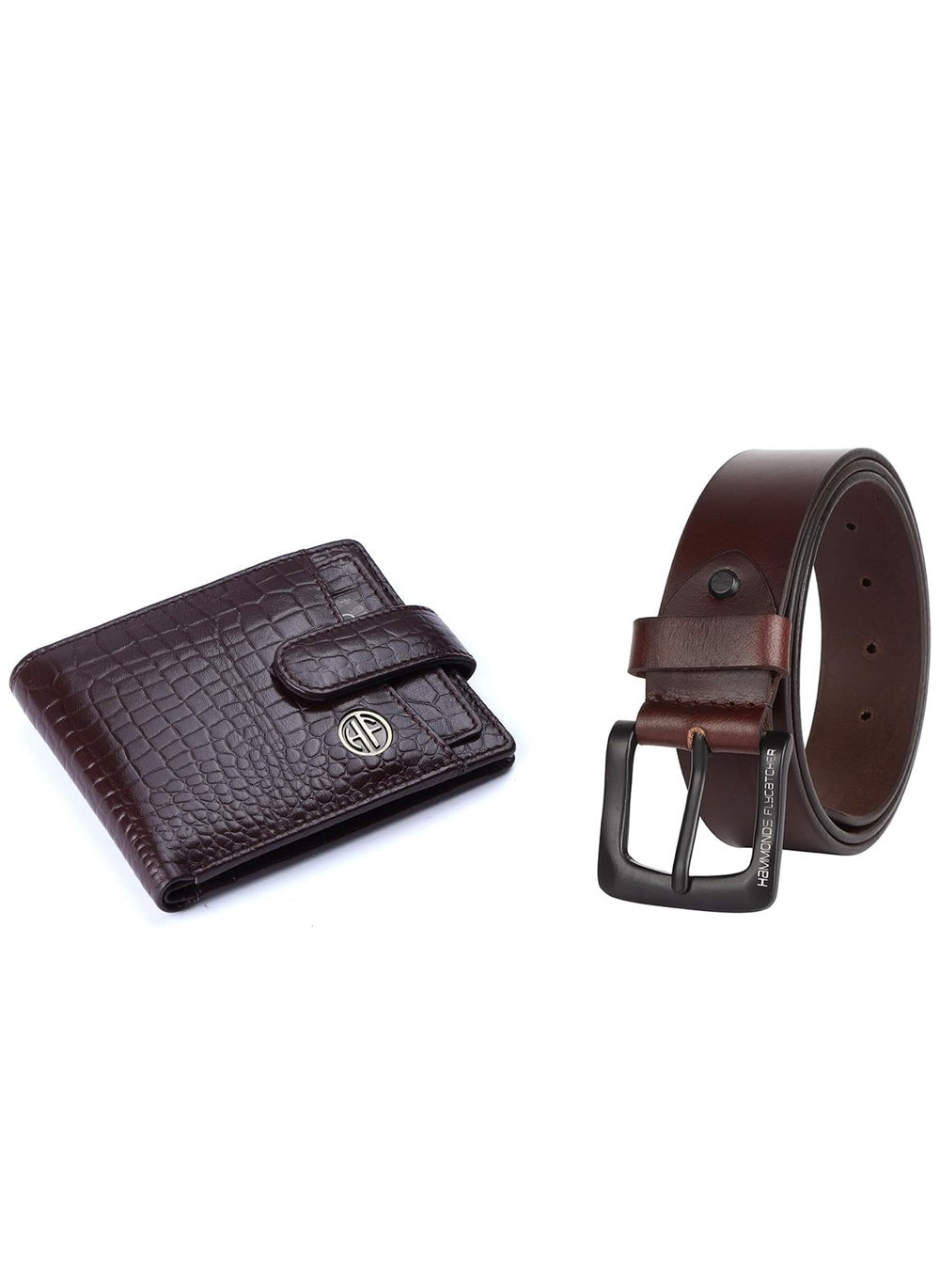 buy-hammonds-flycatcher-gift-for-men-combo-genuine-leather-wallet-and-belt-combo-for-men-leather-belt-for-men-ramadan-eid-birthday-gift-nq8s_dt3